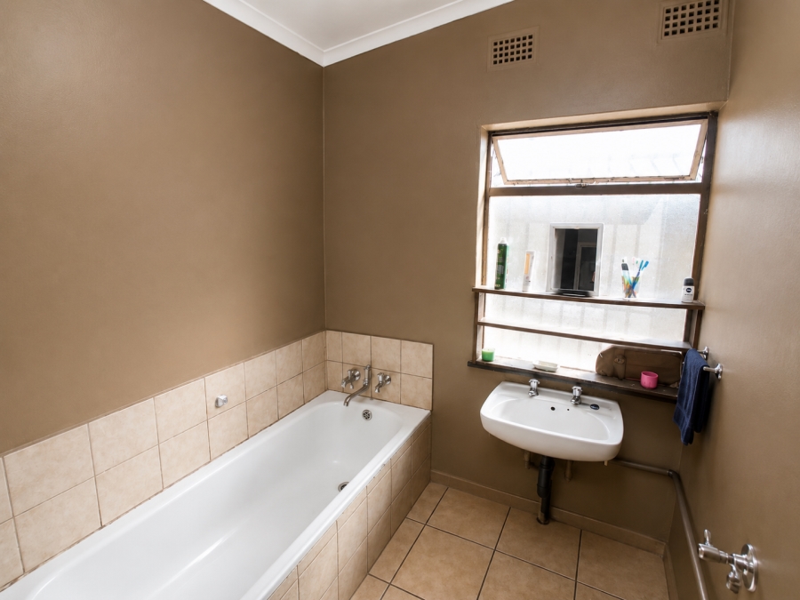 3 Bedroom Property for Sale in Sasolburg Ext 12 Free State